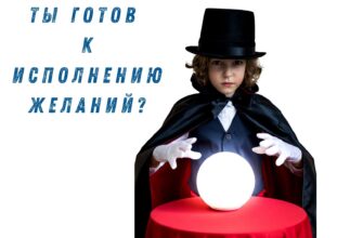 Почему развитие речи у детей важнее математики